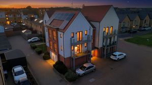 Photo 22- click for photo gallery